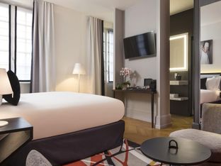 Hotel Image 5