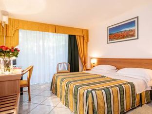 Hotel Image 4