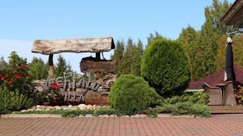Outdoor Pictures 22
