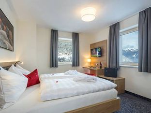 Hotel Image 1