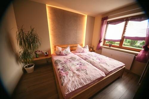 Ferienwohnung Estel
