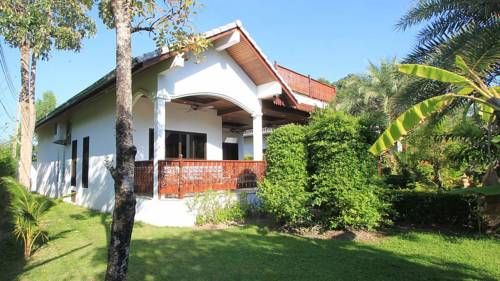 Thaihem Chackapong