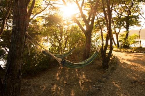 Outdoor Pictures 23