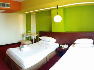 Hotel Image 2