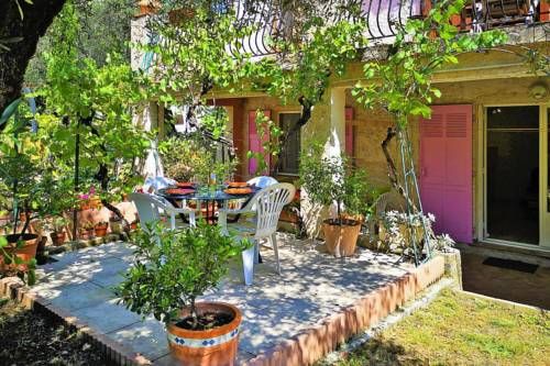 Outdoor Pictures 7