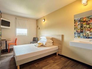 Hotel Image 5