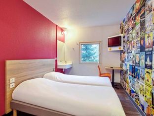 Hotel Image 2