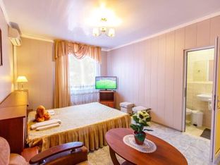 Hotel Image 1