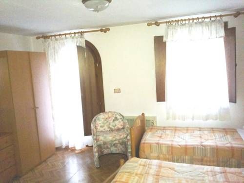 Albergo alla Posta