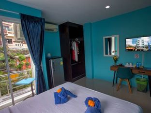 Hotel Image 5