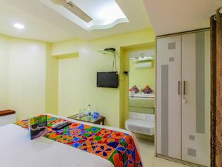 Hotel Image 2