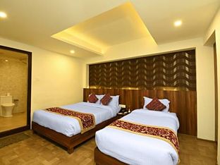 Hotel Image 6