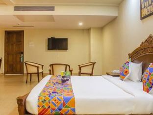 Hotel Image 4