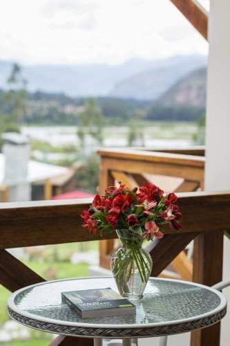 Outdoor Pictures 23