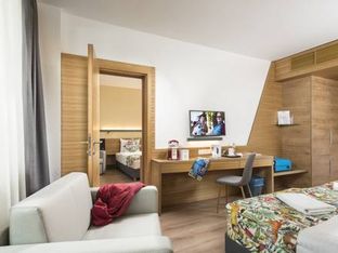 Hotel Image 1