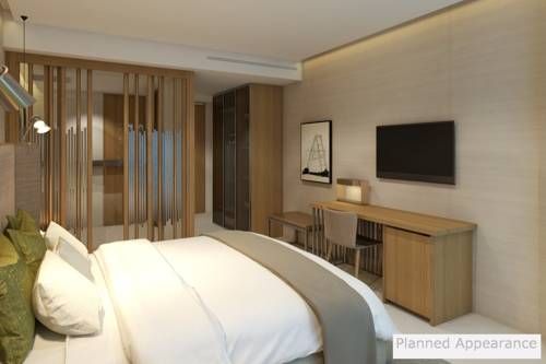 Protur Naisa Palma Hotel