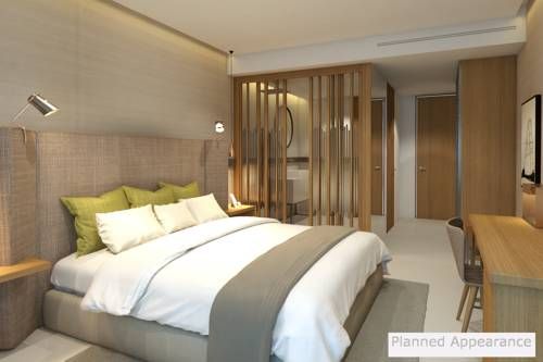 Protur Naisa Palma Hotel