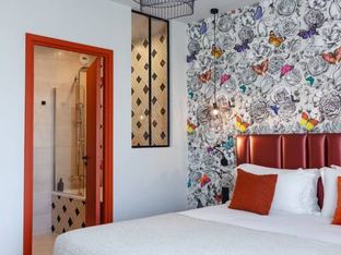Hotel Image 2