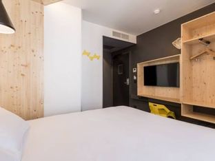 Hotel Image 1