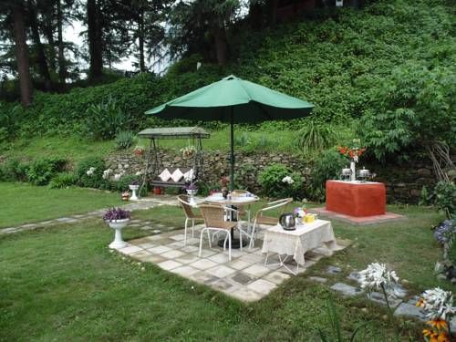 Outdoor Pictures 15