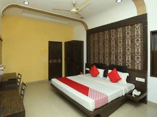 Hotel Image 5
