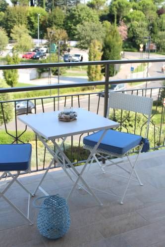 Outdoor Pictures 24