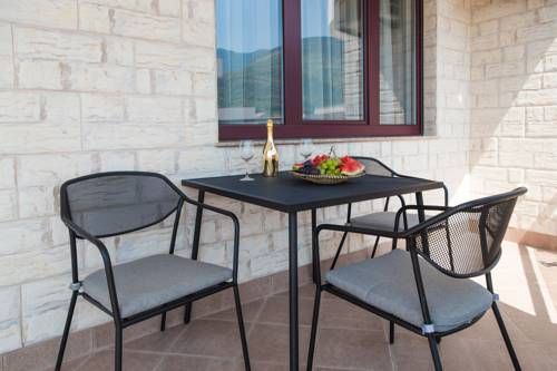 Outdoor Pictures 15