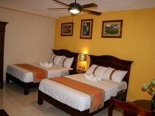 Hotel Image 5