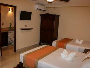 Hotel Image 6