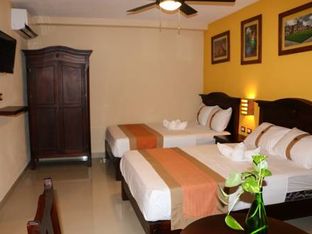 Hotel Image 1