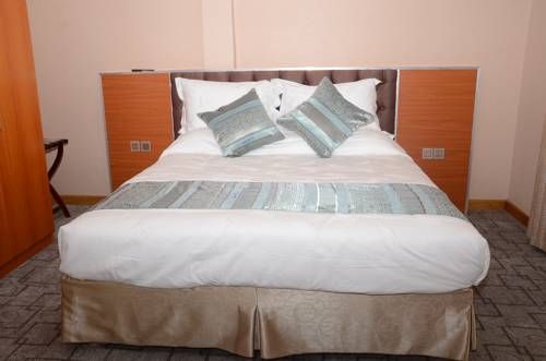 hotel-image