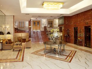 Hotel Image 5