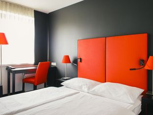 Hotel Image 2