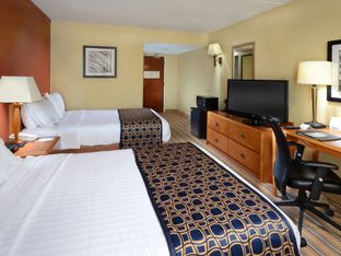 Hotel Image 4