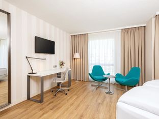 Hotel Image 3