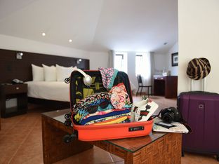 Hotel Image 3
