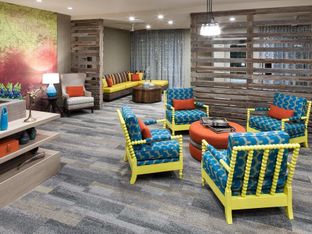 Hotel Image 5