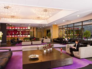 Hotel Image 6