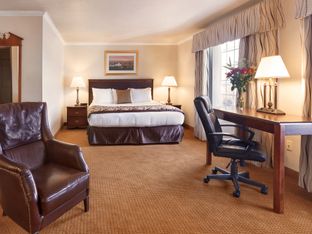 Hotel Image 6