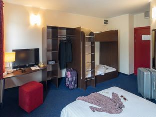 Hotel Image 5