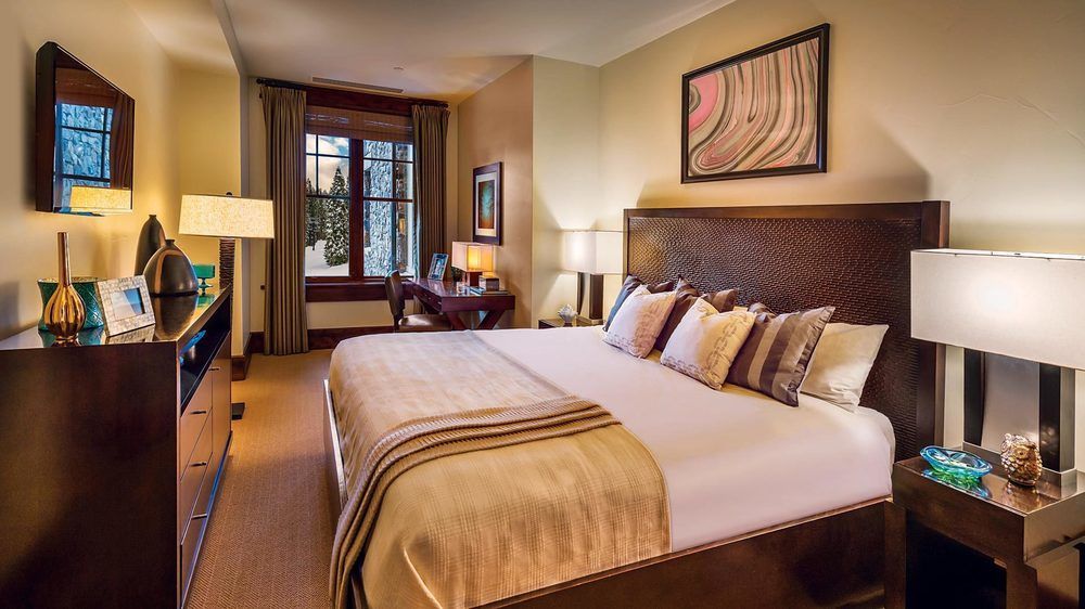 One Village Place by Welk Resorts