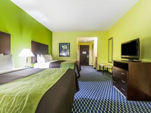 Hotel Image 1