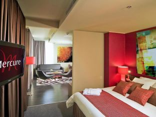 Hotel Image 1