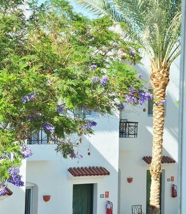 Jaz Fanara Residence