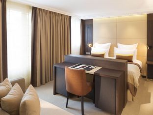 Hotel Image 2