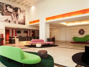 Hotel Image 5