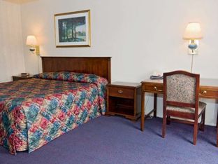 Hotel Image 4