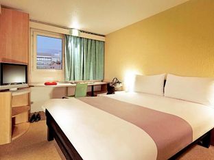 Hotel Image 2