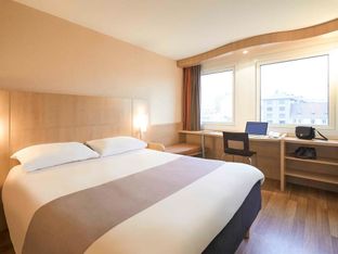 Hotel Image 1