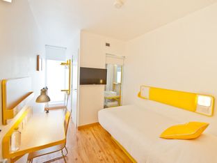 Hotel Image 4